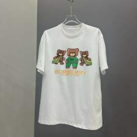 Picture of Givenchy T Shirts Short _SKUGivenchyS-XLxetr3013076